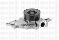 WILMINK GROUP wg1790407 -  Водяной насос
